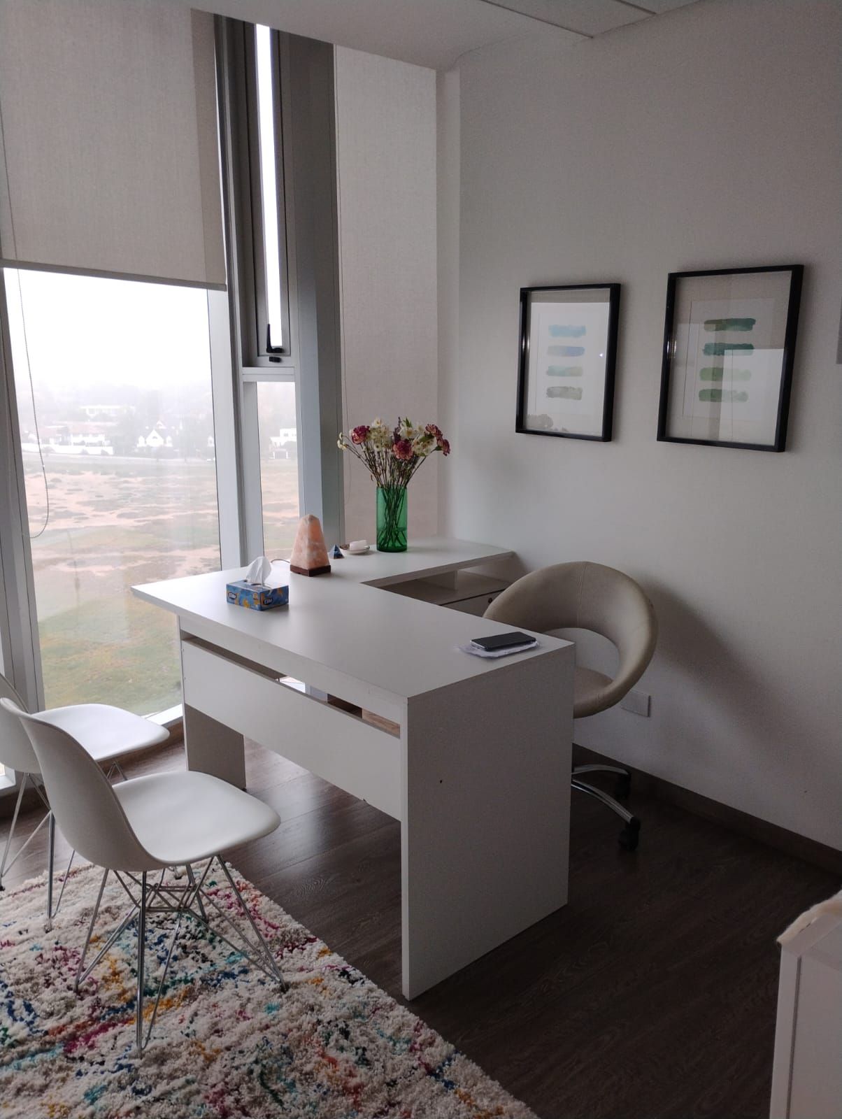 Paola Isabella Costa Alliende-1