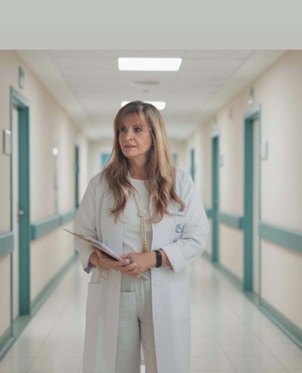 Janete Augusta Ferreira-4