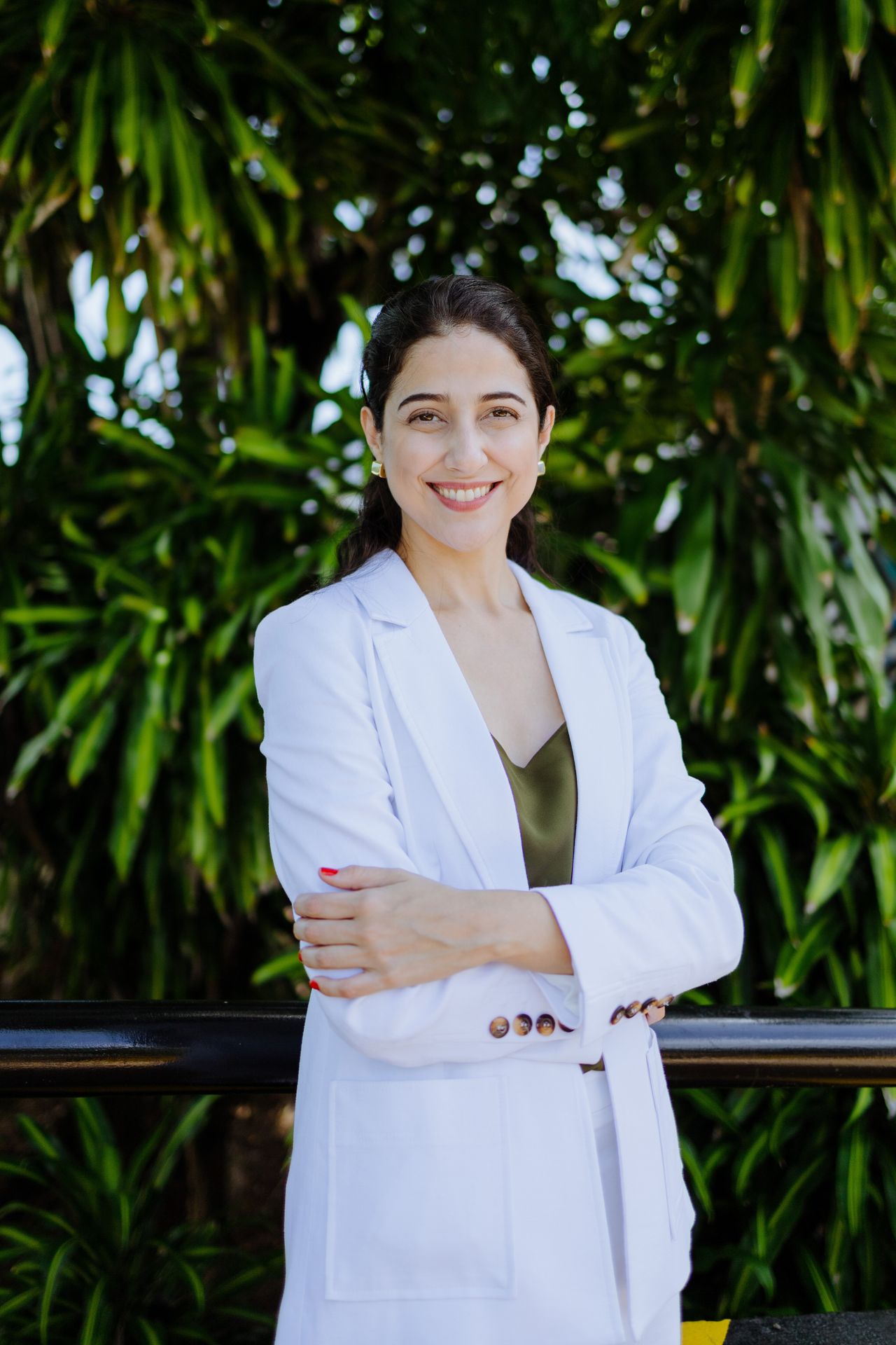 Carolina Cipriano Monteiro-1