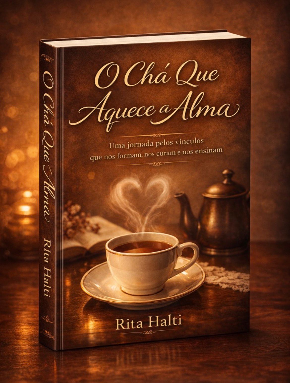 Rita De Cássia Halti-1