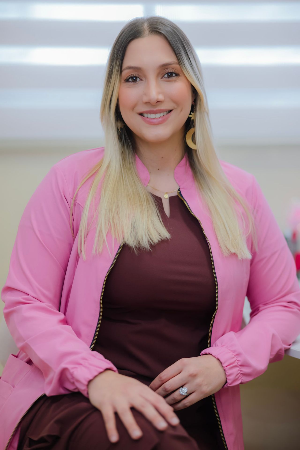 Paola Duque-24