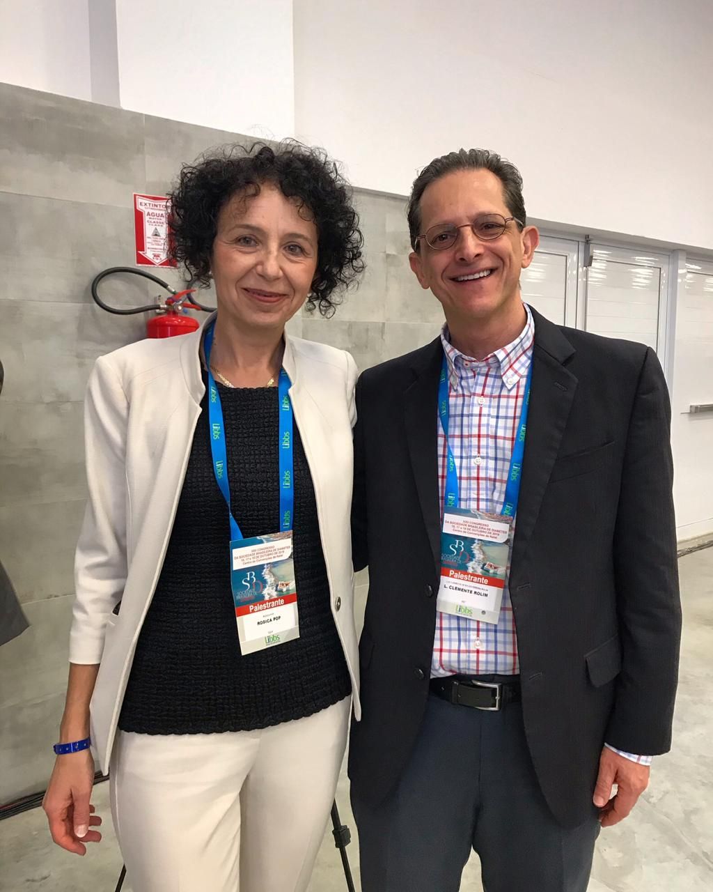 Luiz Clemente Sp Rolim-20