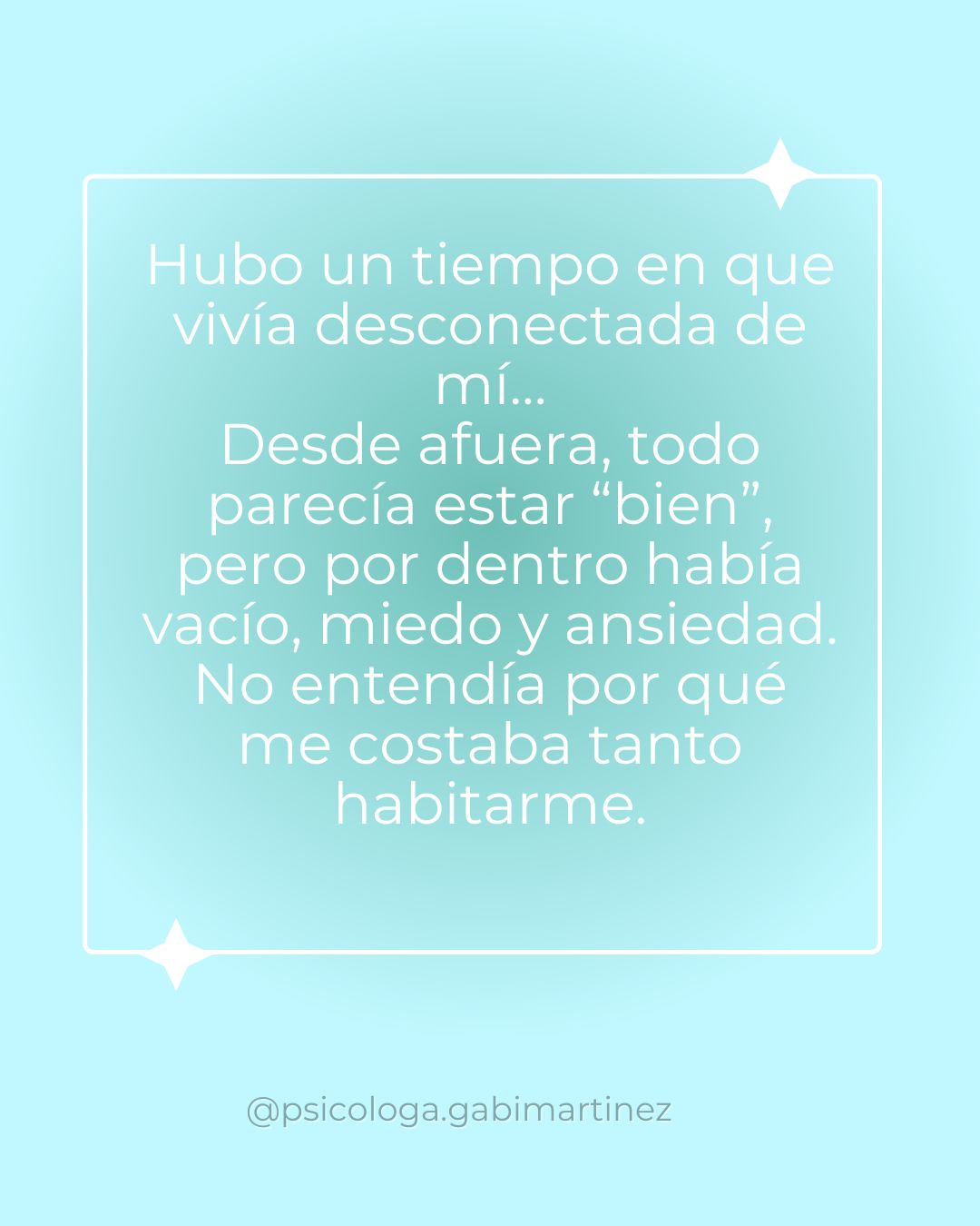 Gabriela Martínez Ceballo-4