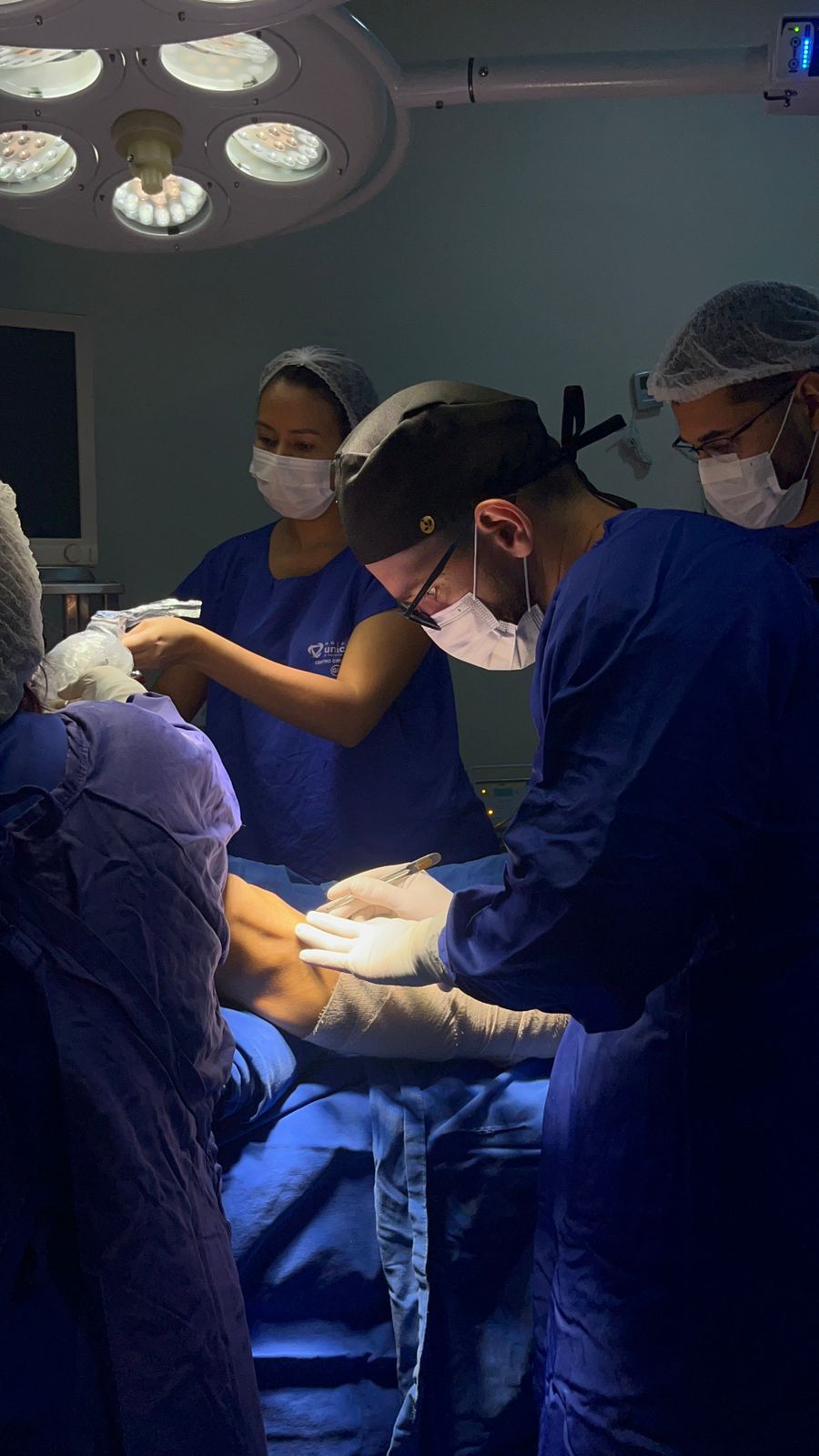 Leonardo Lemos Rebouças-6