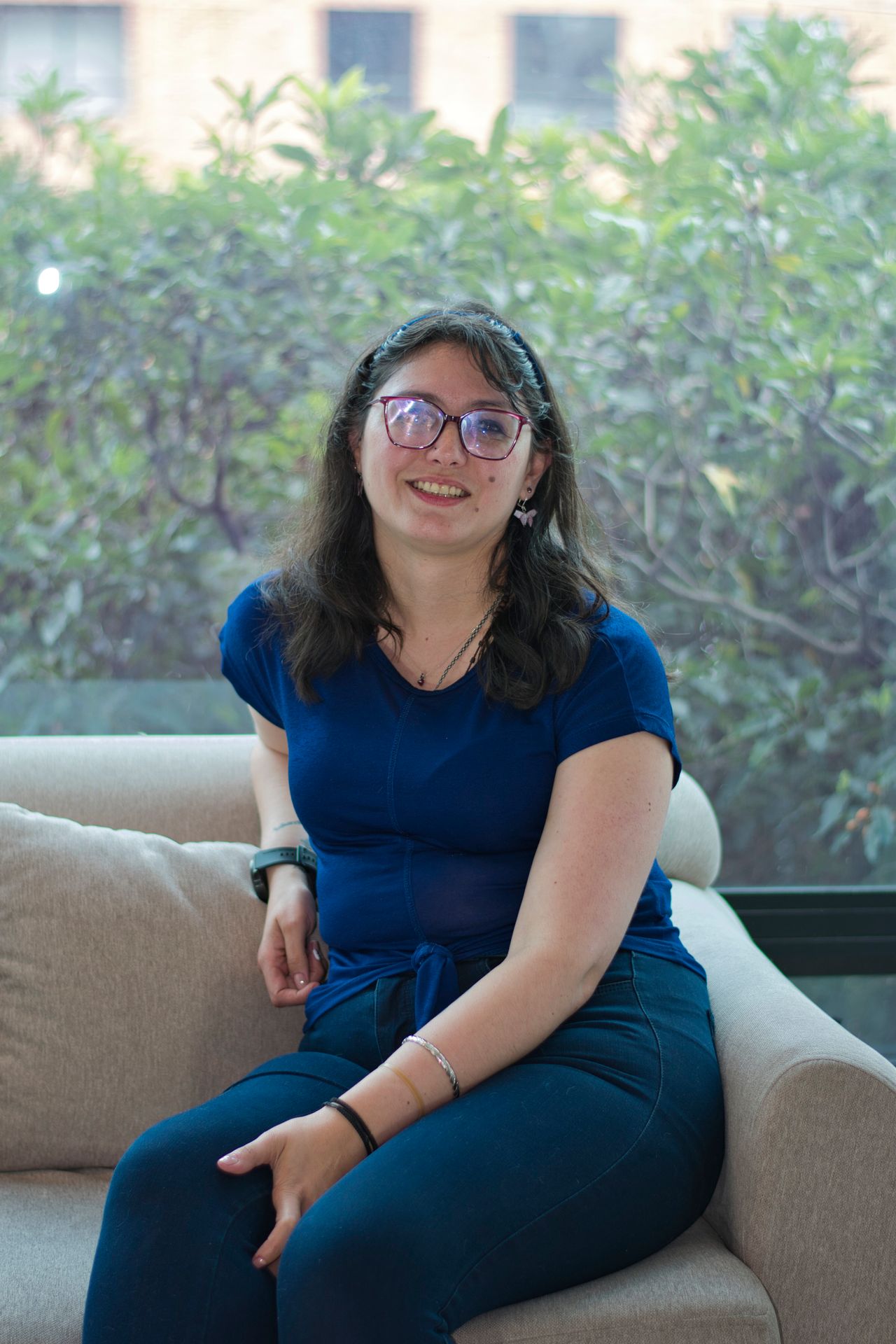 Maite Restrepo Martinez-4