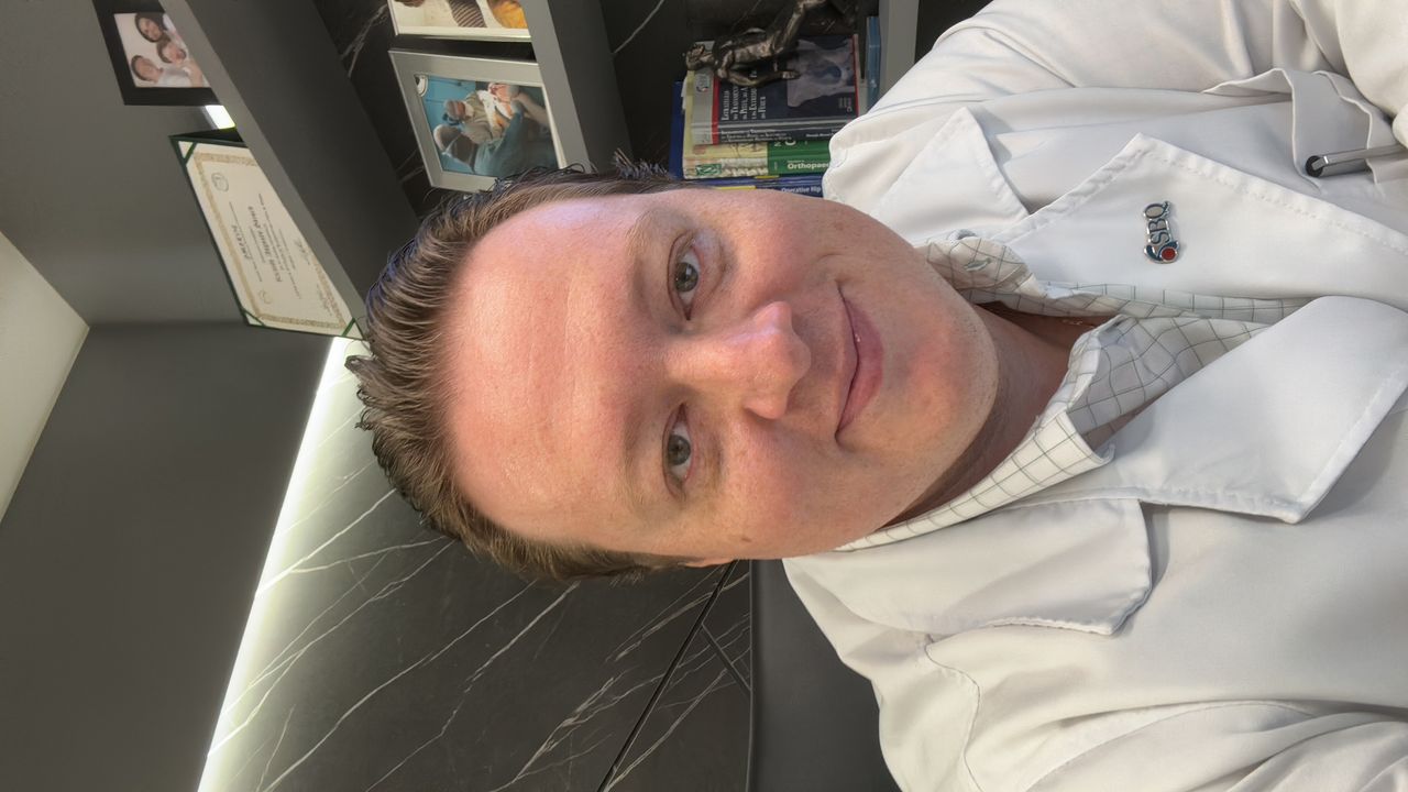 Ricardo Augusto Skroch-1