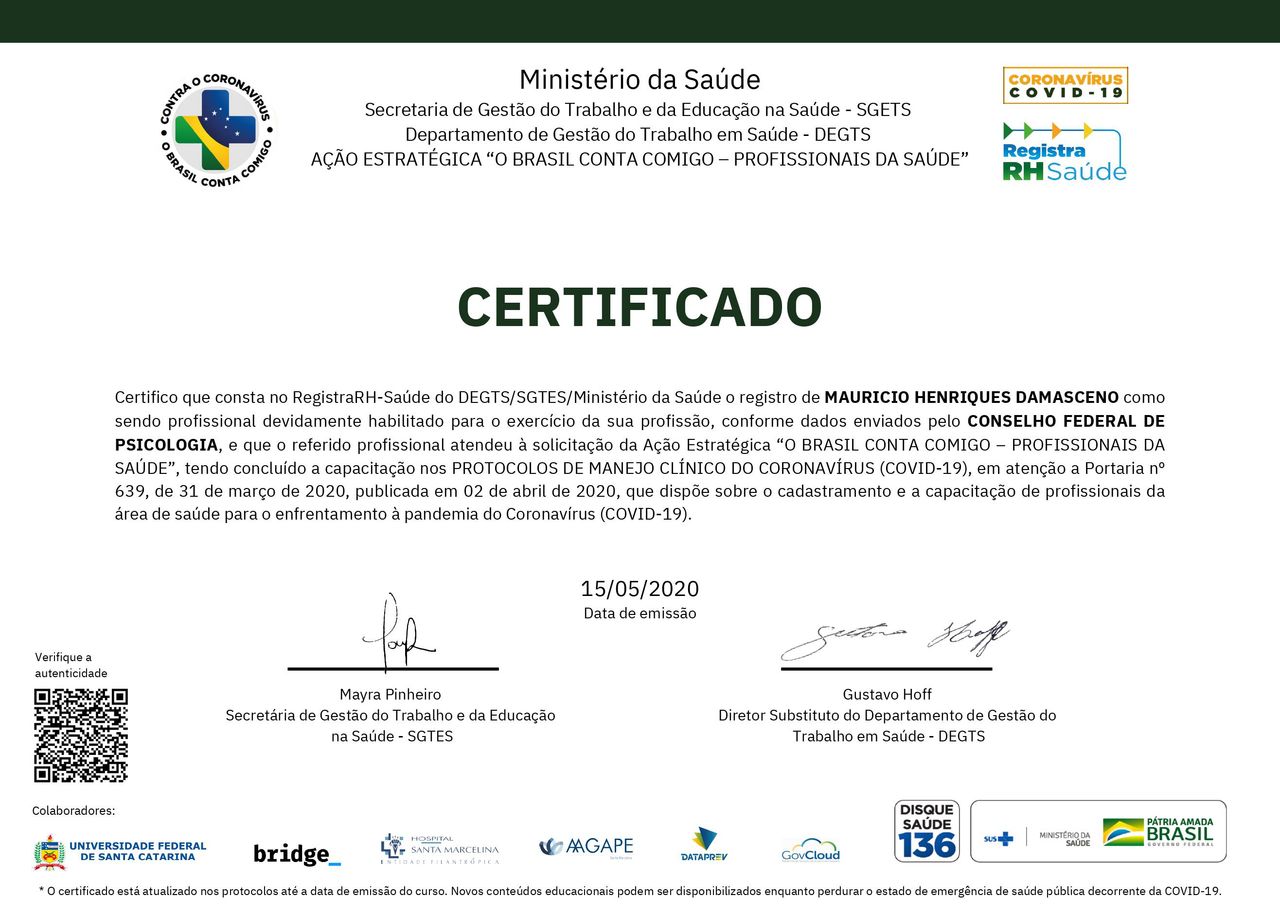 Maurício Henriques Damasceno-12