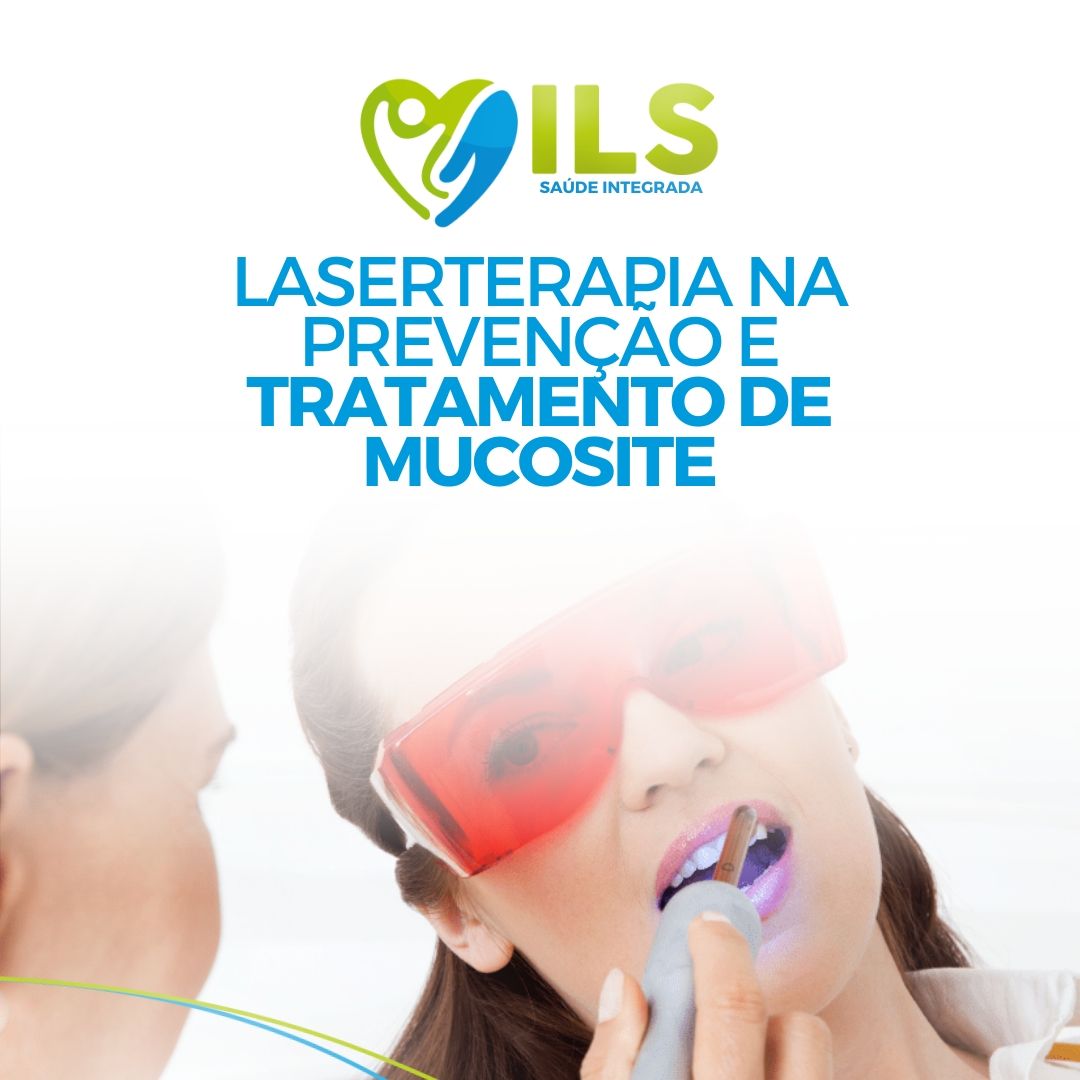 Laise Soares-17