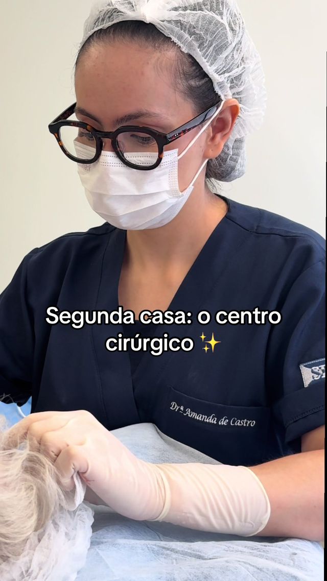 Amanda  De Castro Machado-3