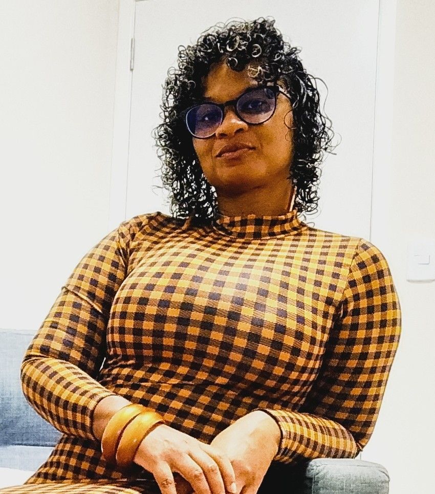 Ana Carolina Gomes Da Silva-4