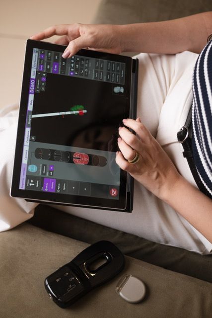 Verônica Tavares Aragão-4