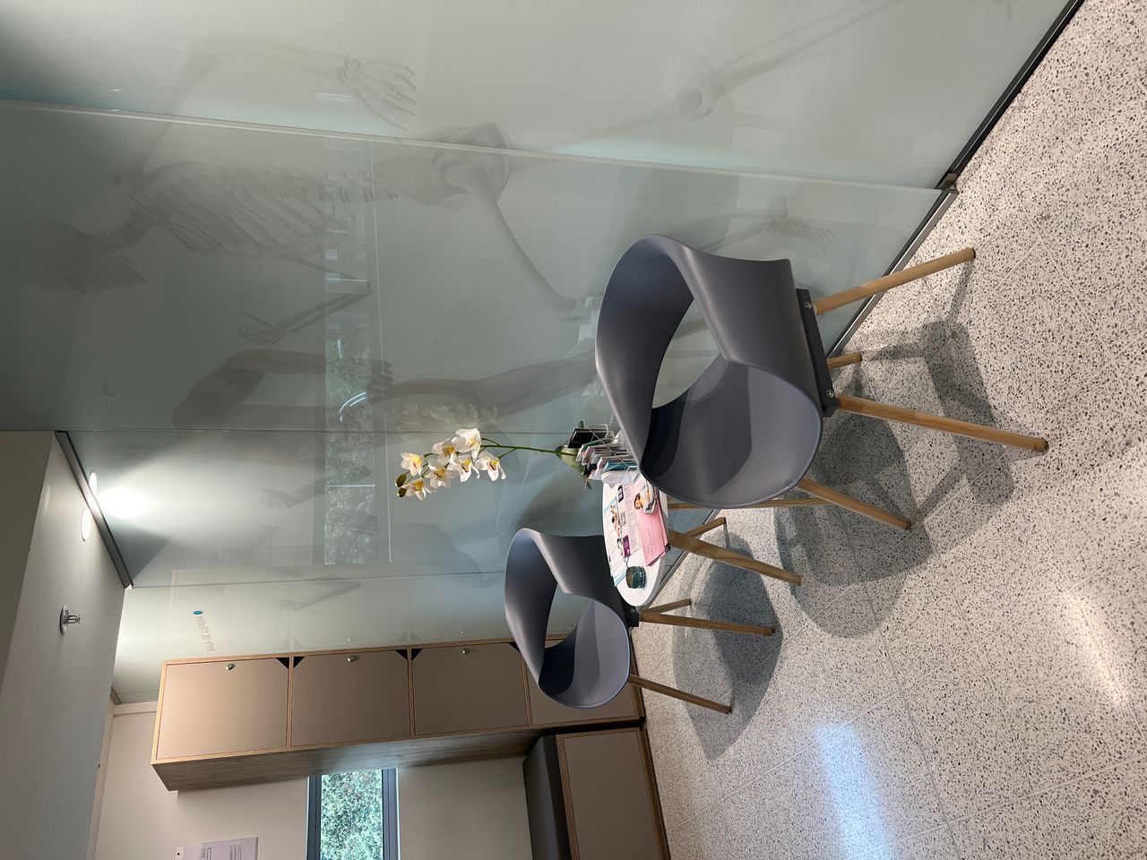 Isabel Cristina Ángel Bustos-5