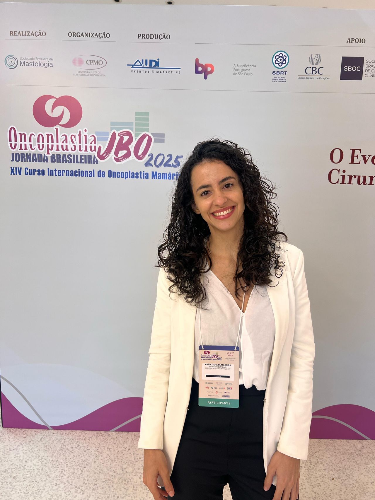 Maria Tereza Silveira Moreira-4