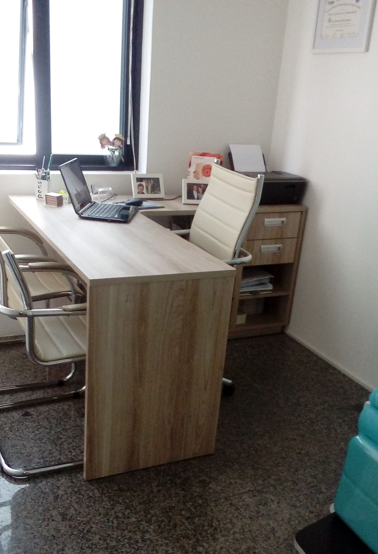 Nathália Fiori Devito Sperandio-7