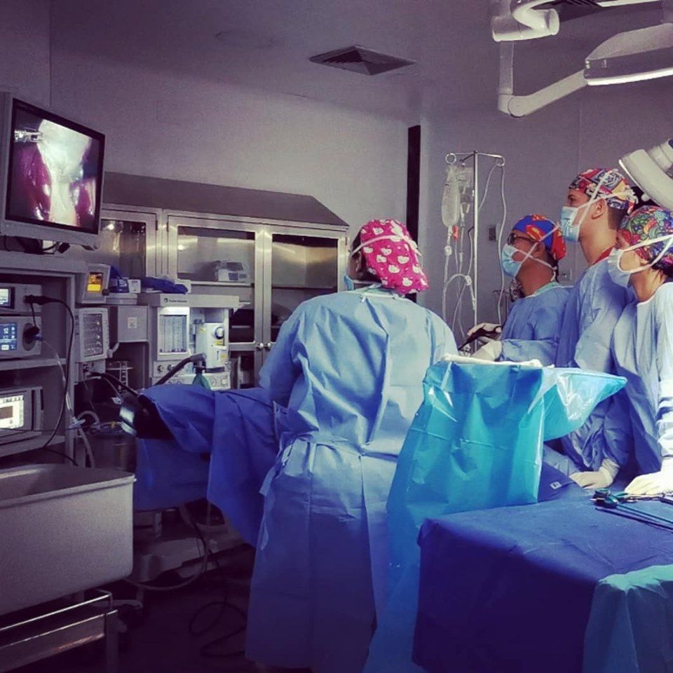 Oswaldo De Jesus Cantillo Padilla-5