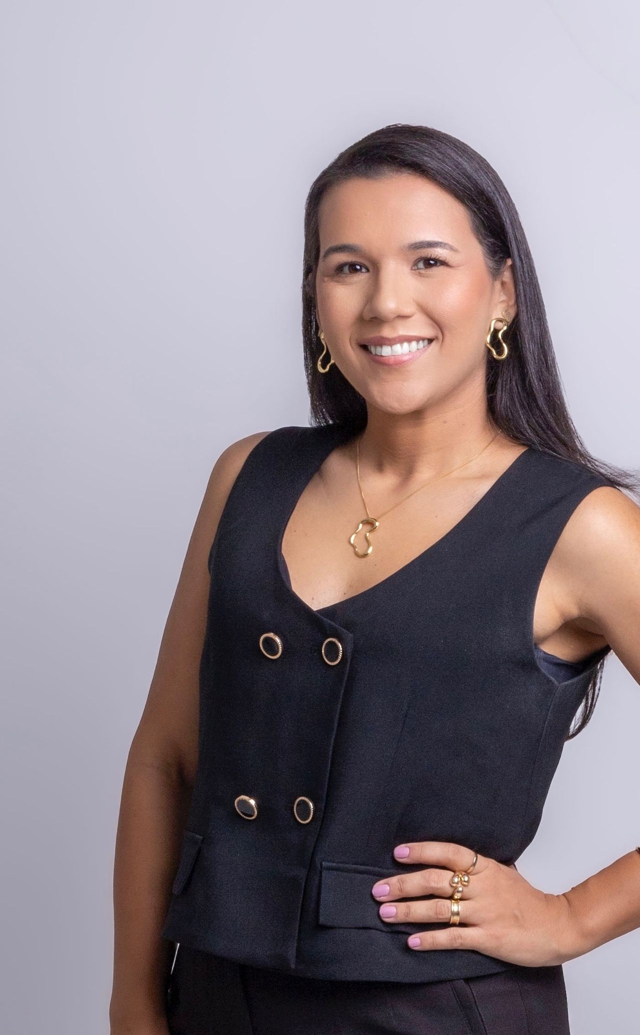 Anita Célia Naves Silva-0