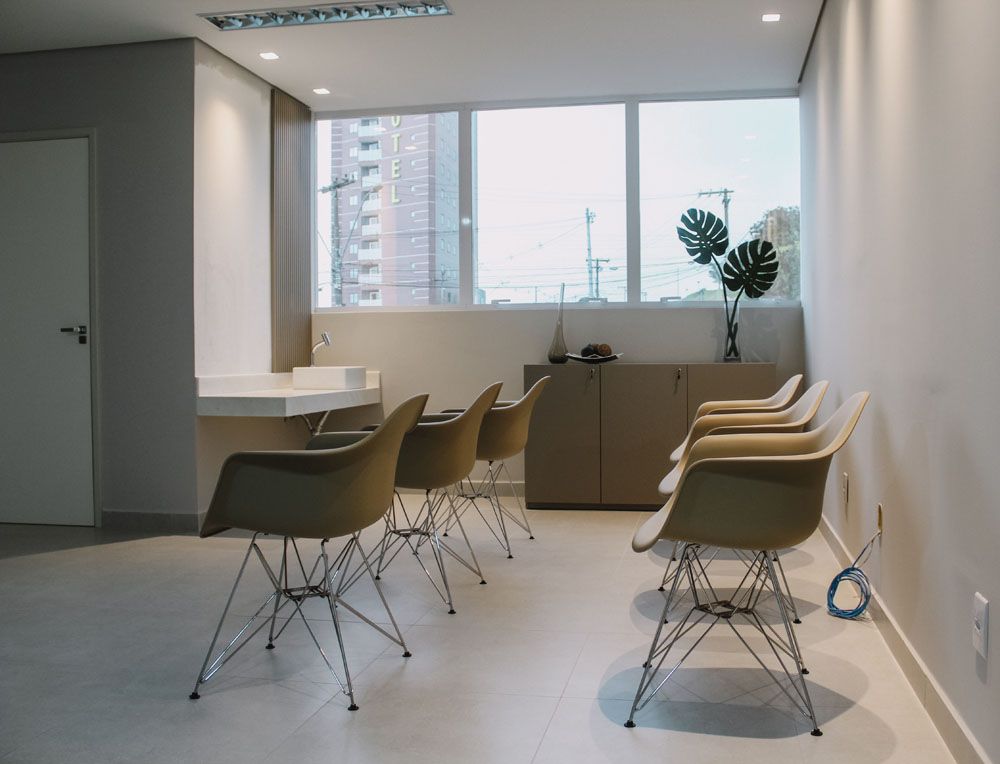 Luiz Gustavo Vilela Santos-0