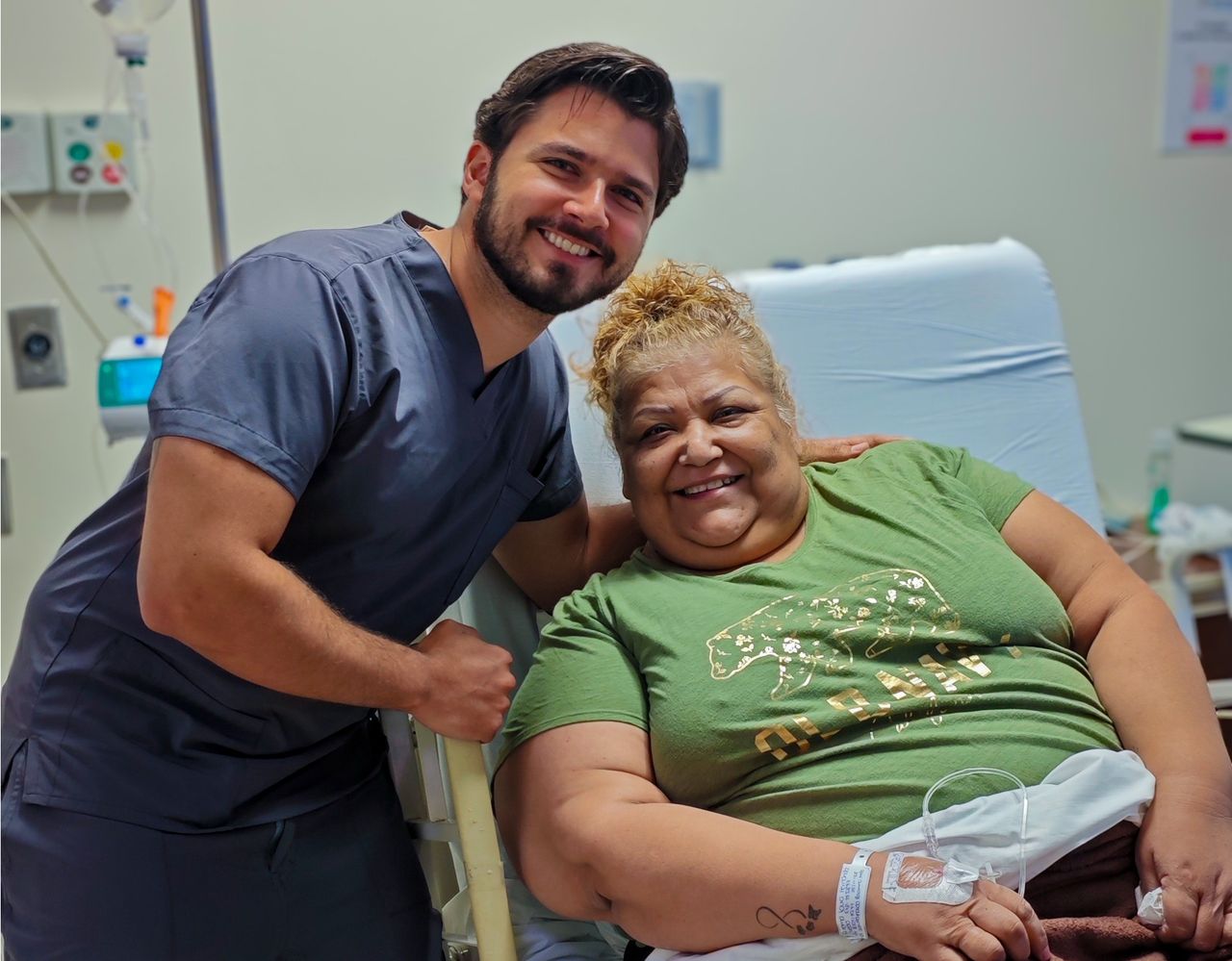 Juan Santiago Molina Velásquez-0