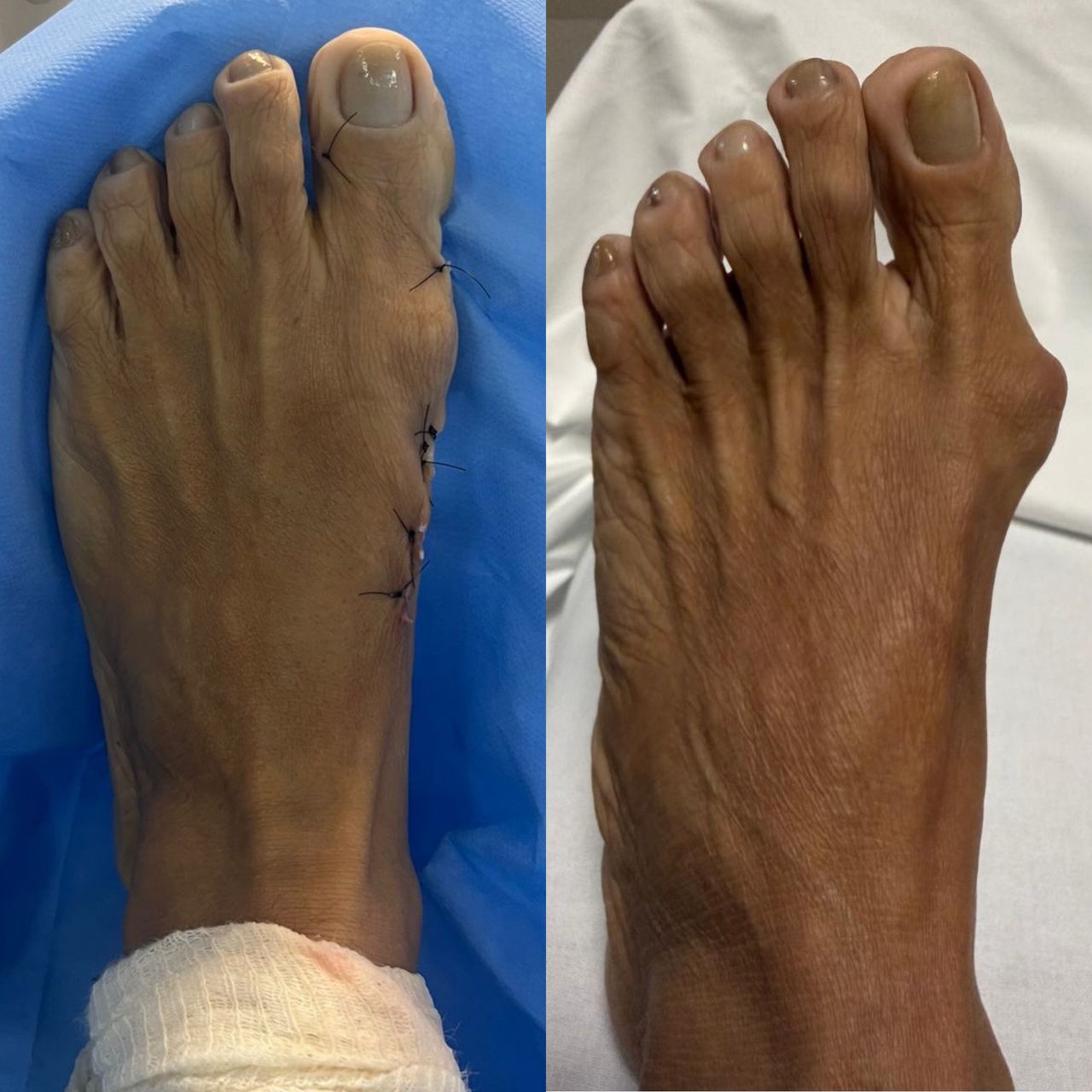 Vitor Miranda-6