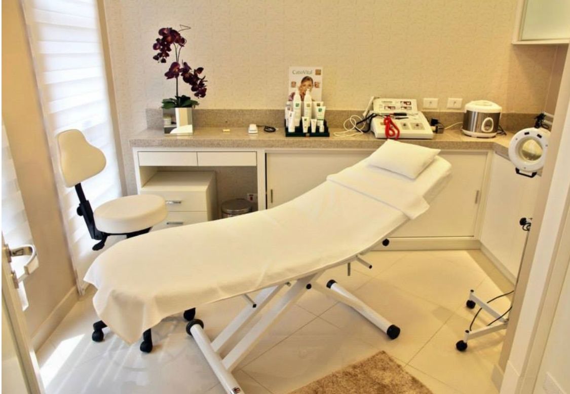 Claudia Stein Gomes-5