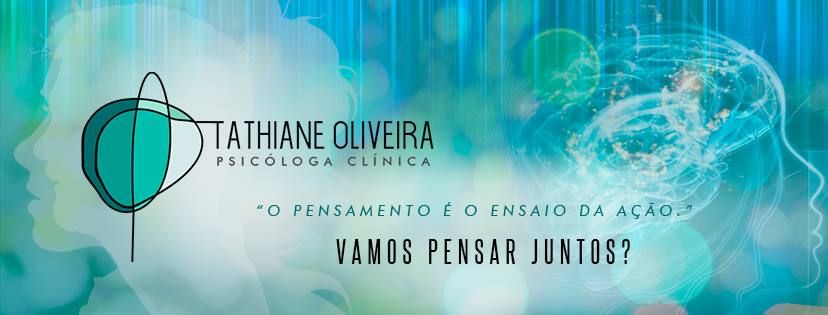 Tathiane  Oliveira -0