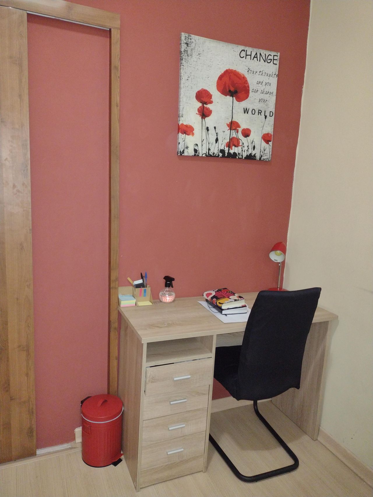 Alexssandra Freitas-9