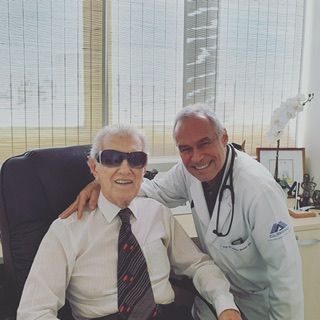 Adelmo De Souza Machado Neto-8