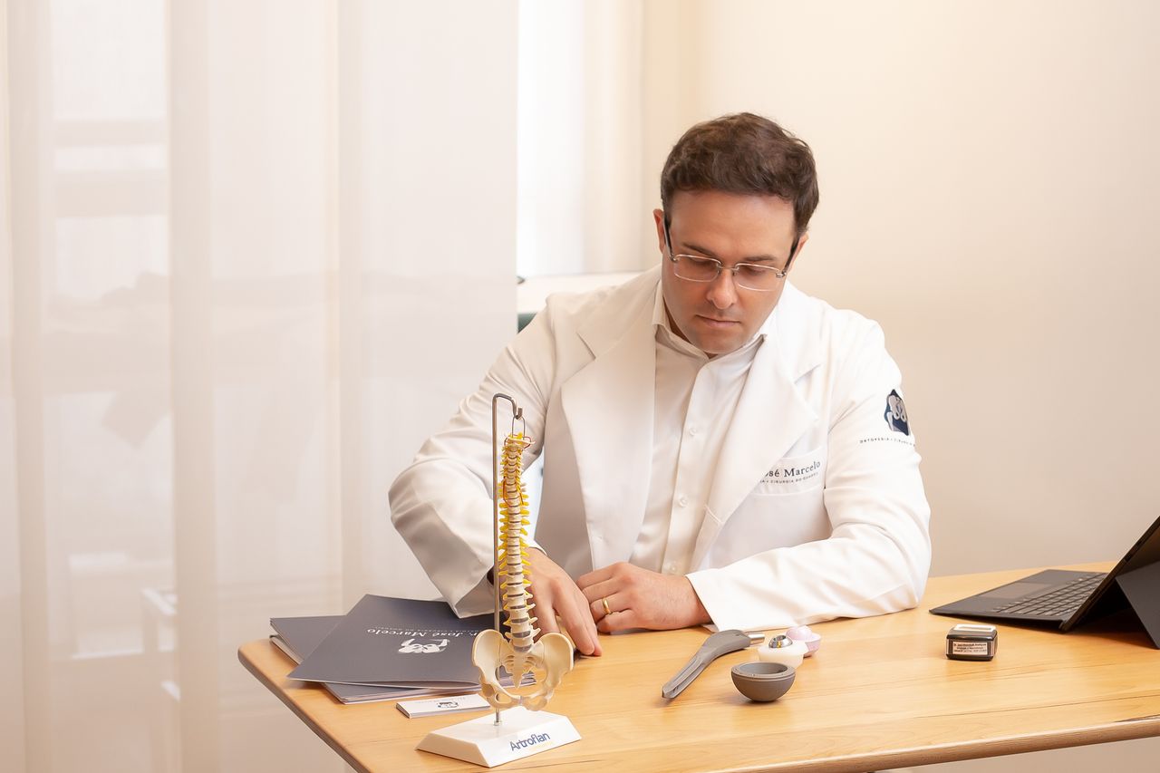 Jose Marcelo Ramos Rodrigues-3