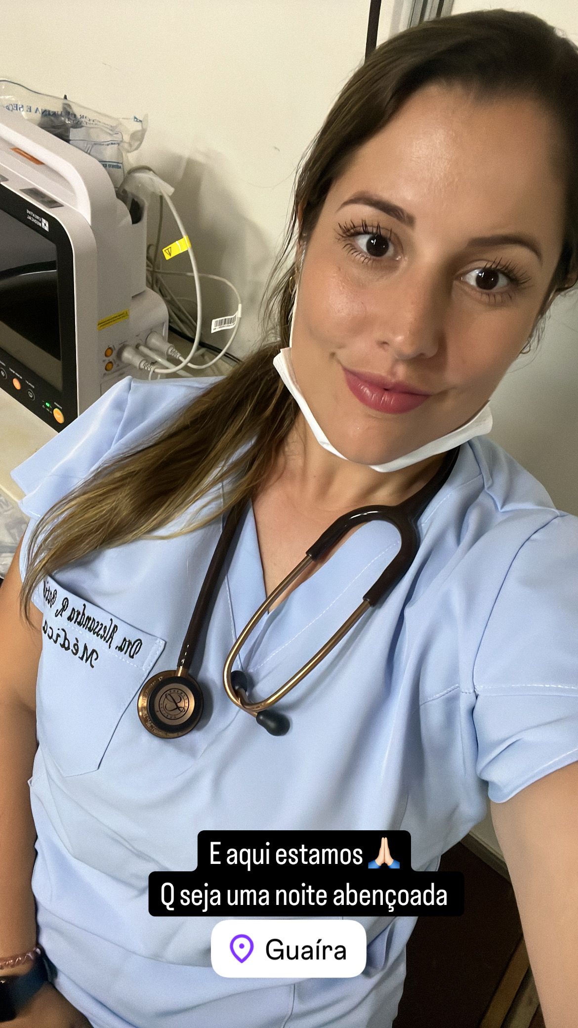 Alessandra  Rezende Batista-2