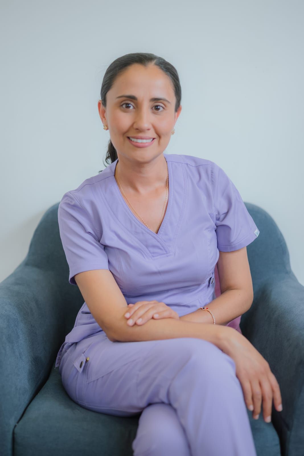 Diana Carolina Vargas Hernández-3