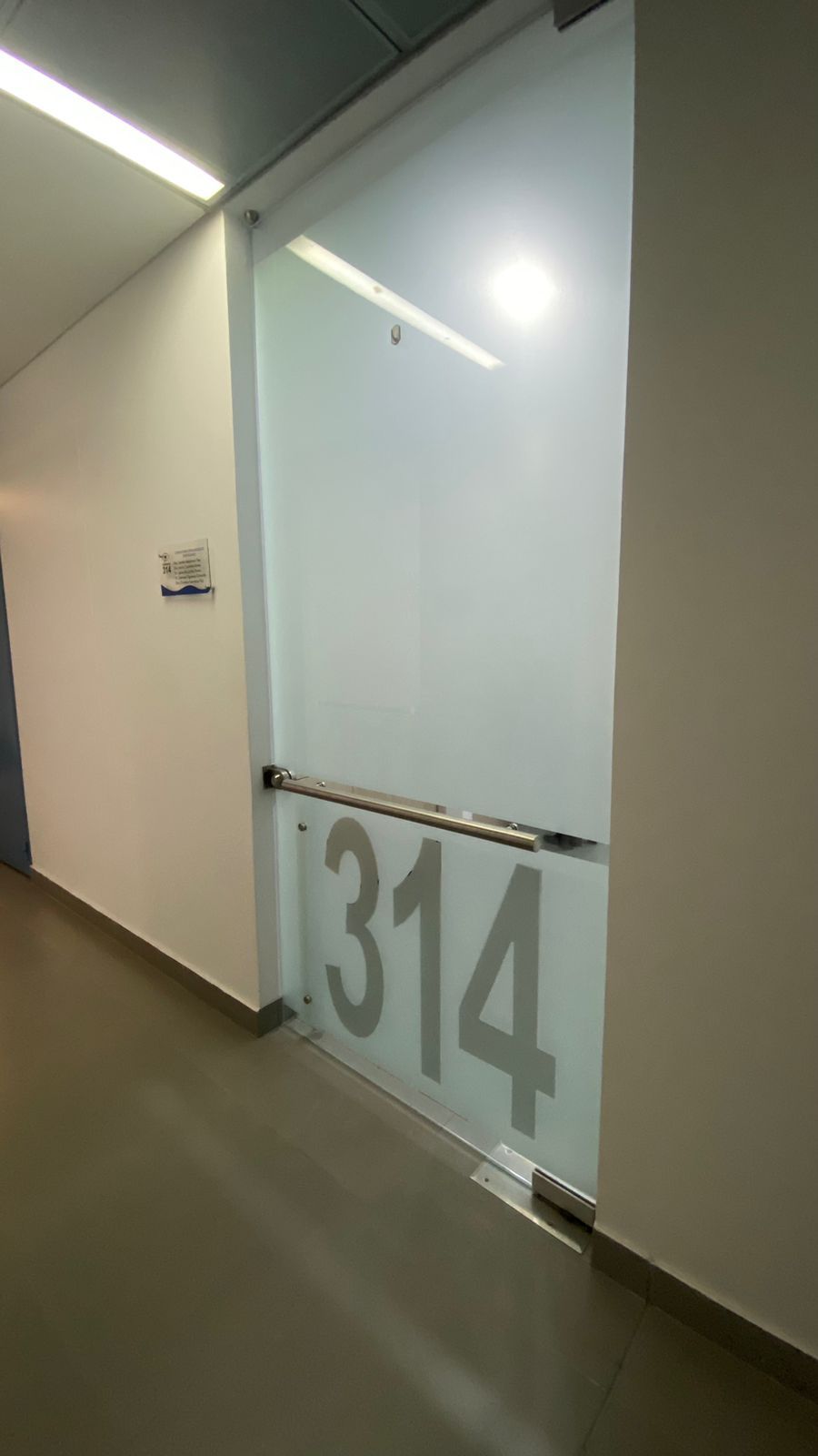 Christine Kornerup Fals-4