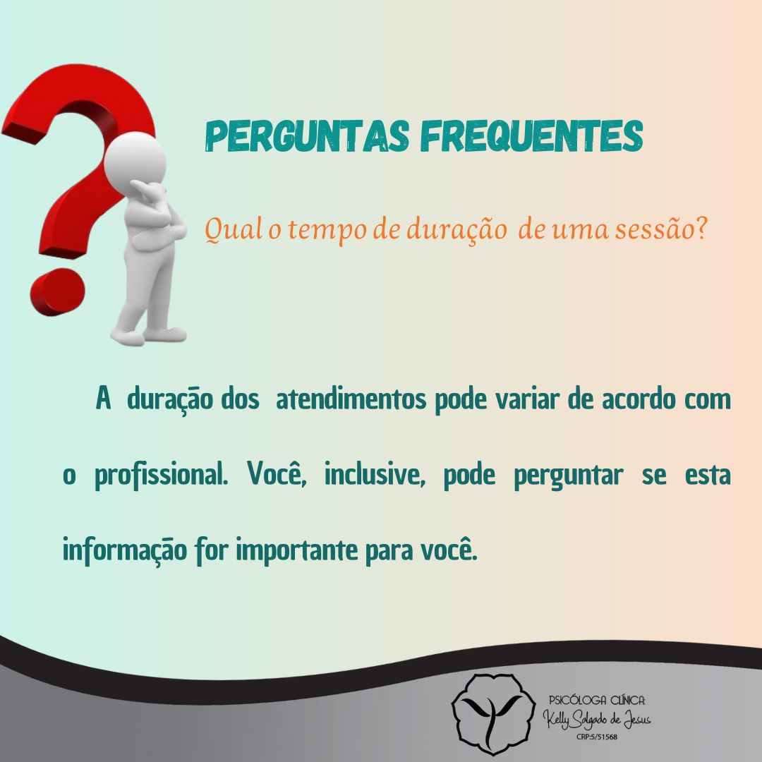 Kelly Salgado De Jesus-12