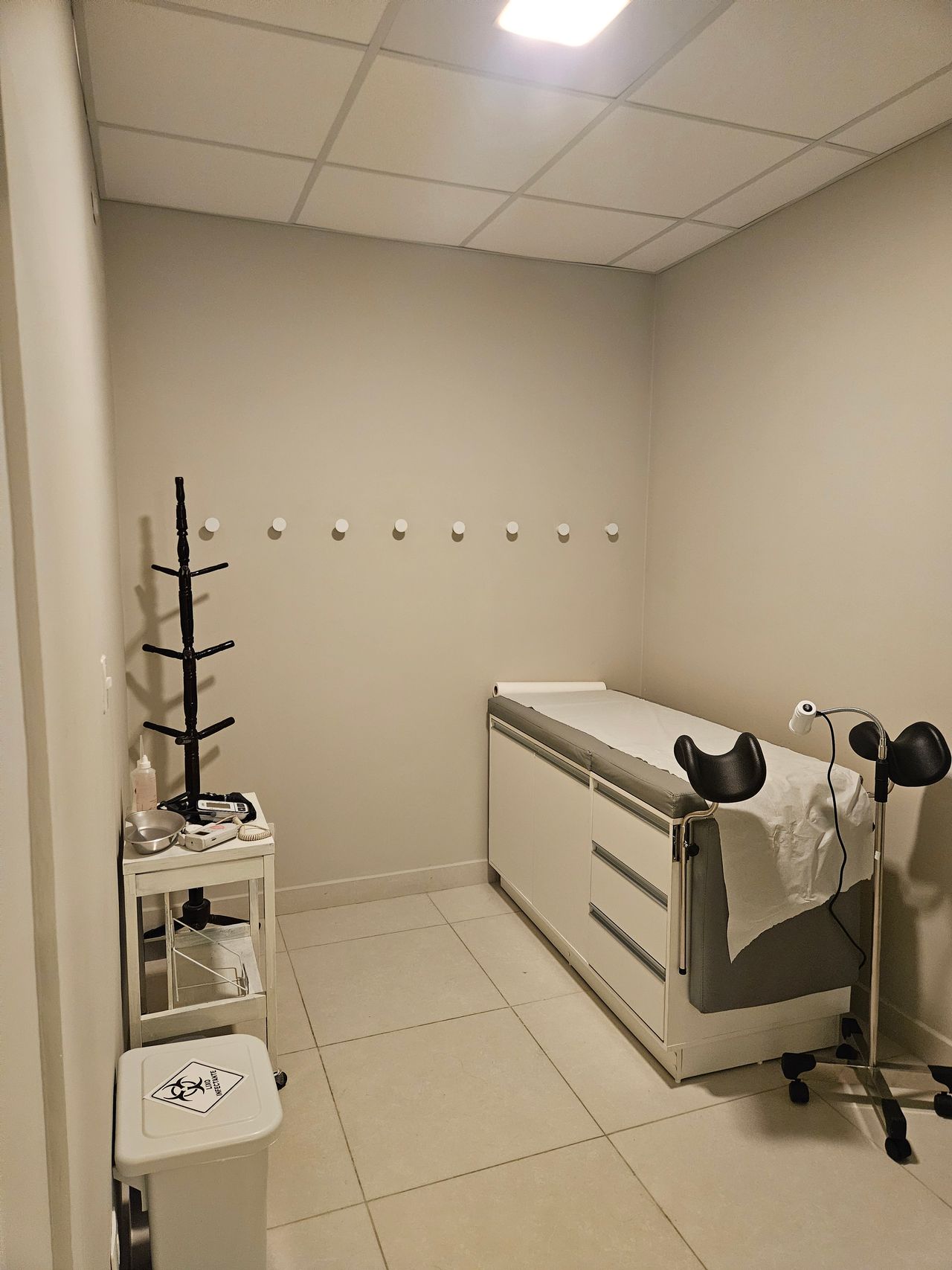 Leticia  Allebrandt-1