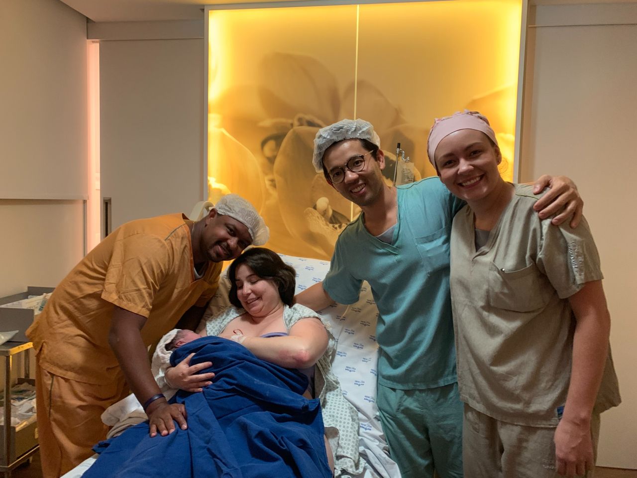 Alexandre Kim Sangalan Sasaoka-29