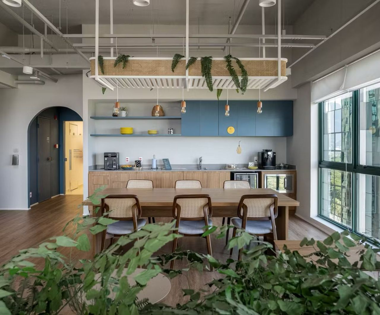 José Alfredo Quiroz Soliz-4