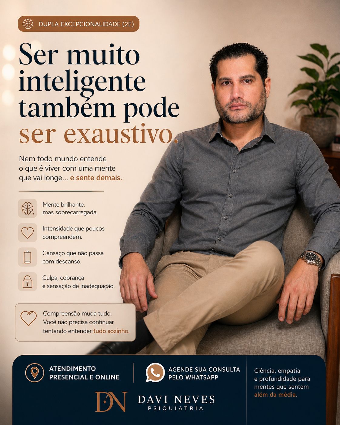 Davi Neves-2