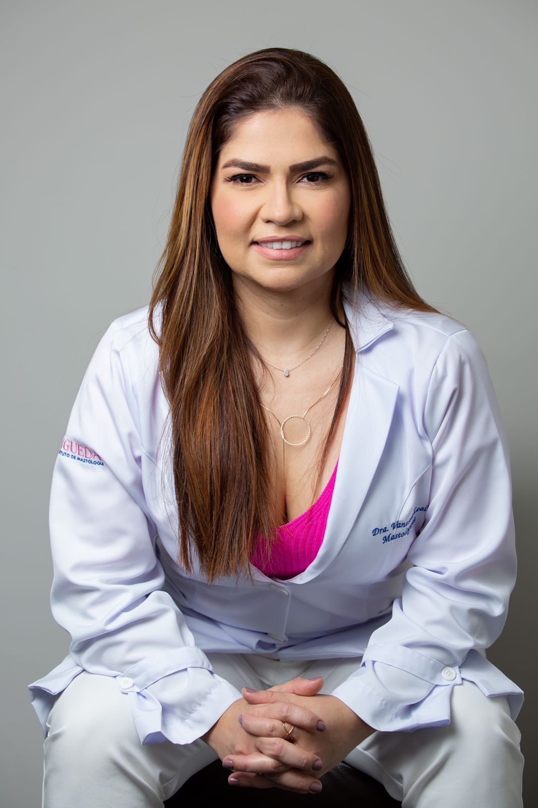 Vanessa Leal Ramos-5