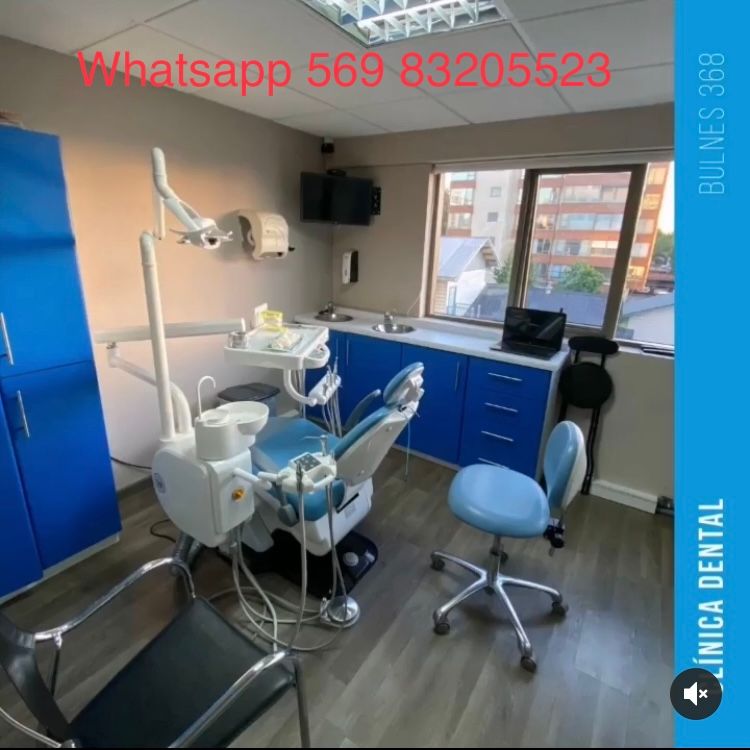 Paula López Lataste-18