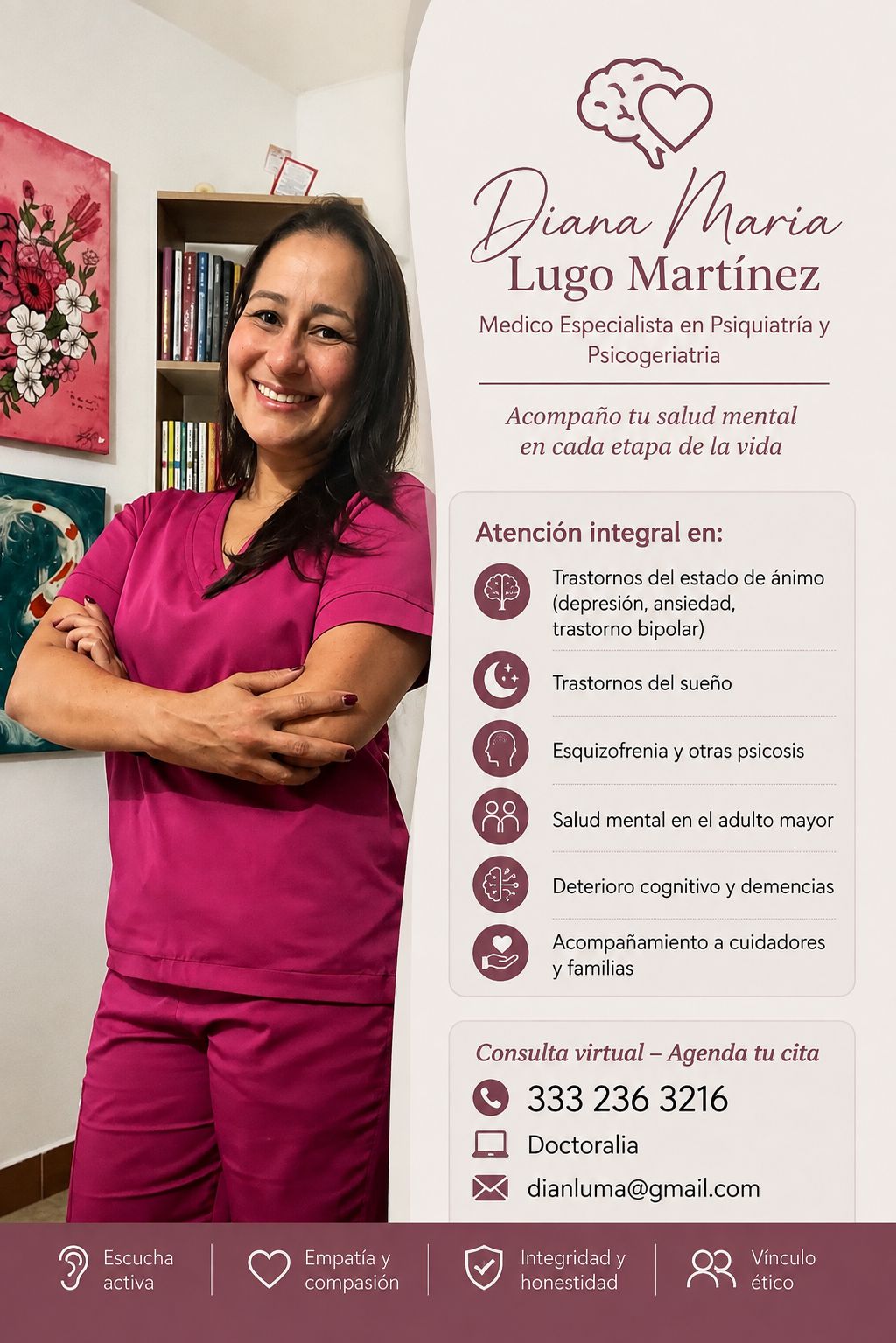 Diana Maria Lugo Martínez-7