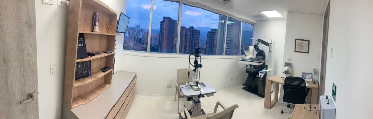 Andrea Del Pilar Talero Bernal-0