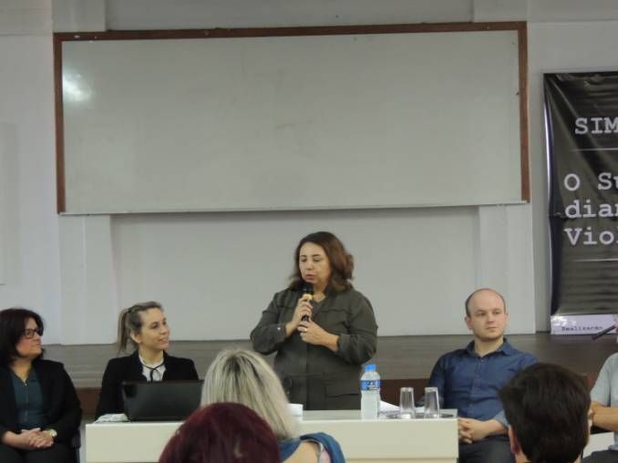 Iris Fatima  Alves Campos-5