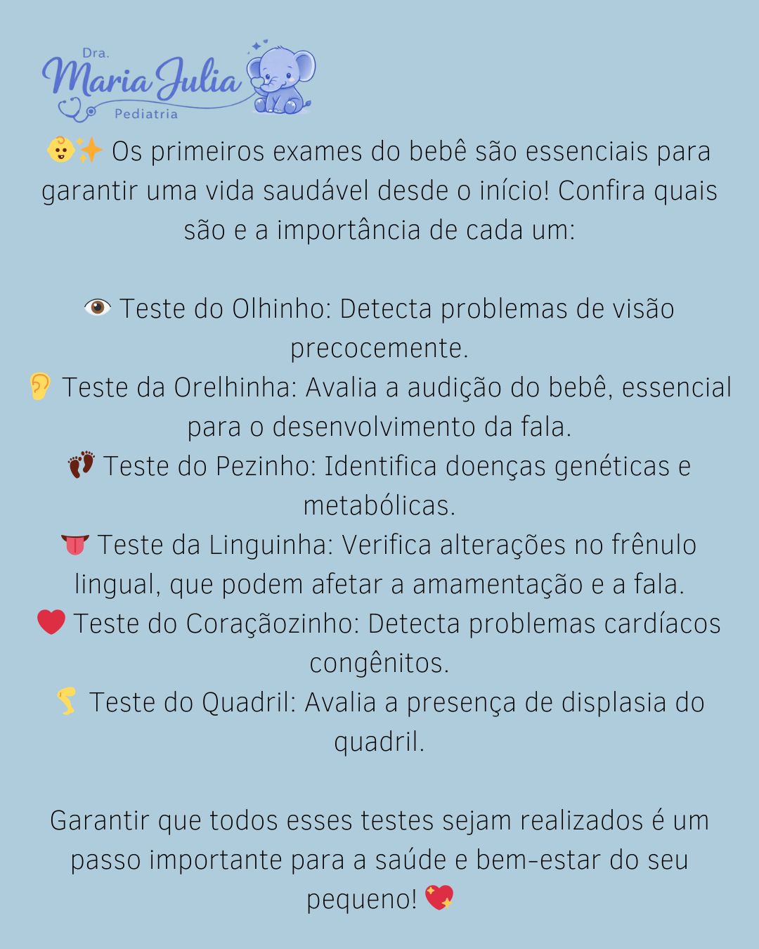 Maria Julia Christofoletti-20