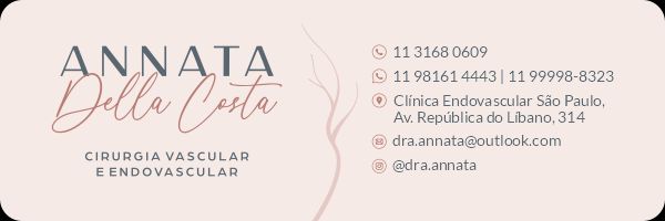 Annata Della Costa-2