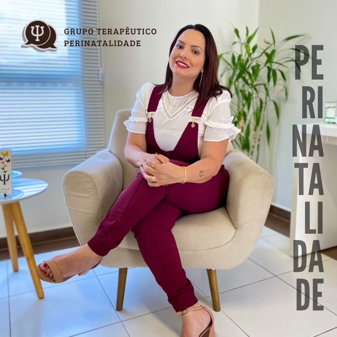 Andriele Franco Pereira-6