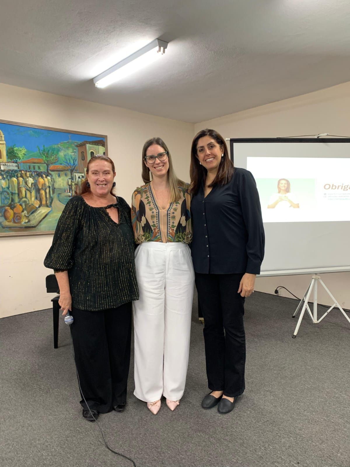 Lucia Helena Alckmin Nogueira-7