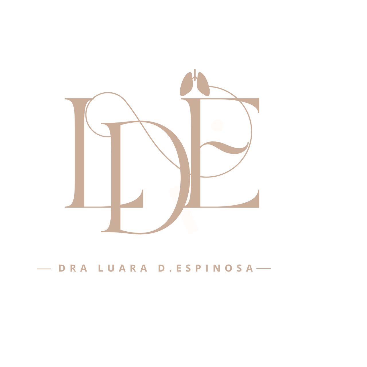 Luara Dantas Espinosa-0