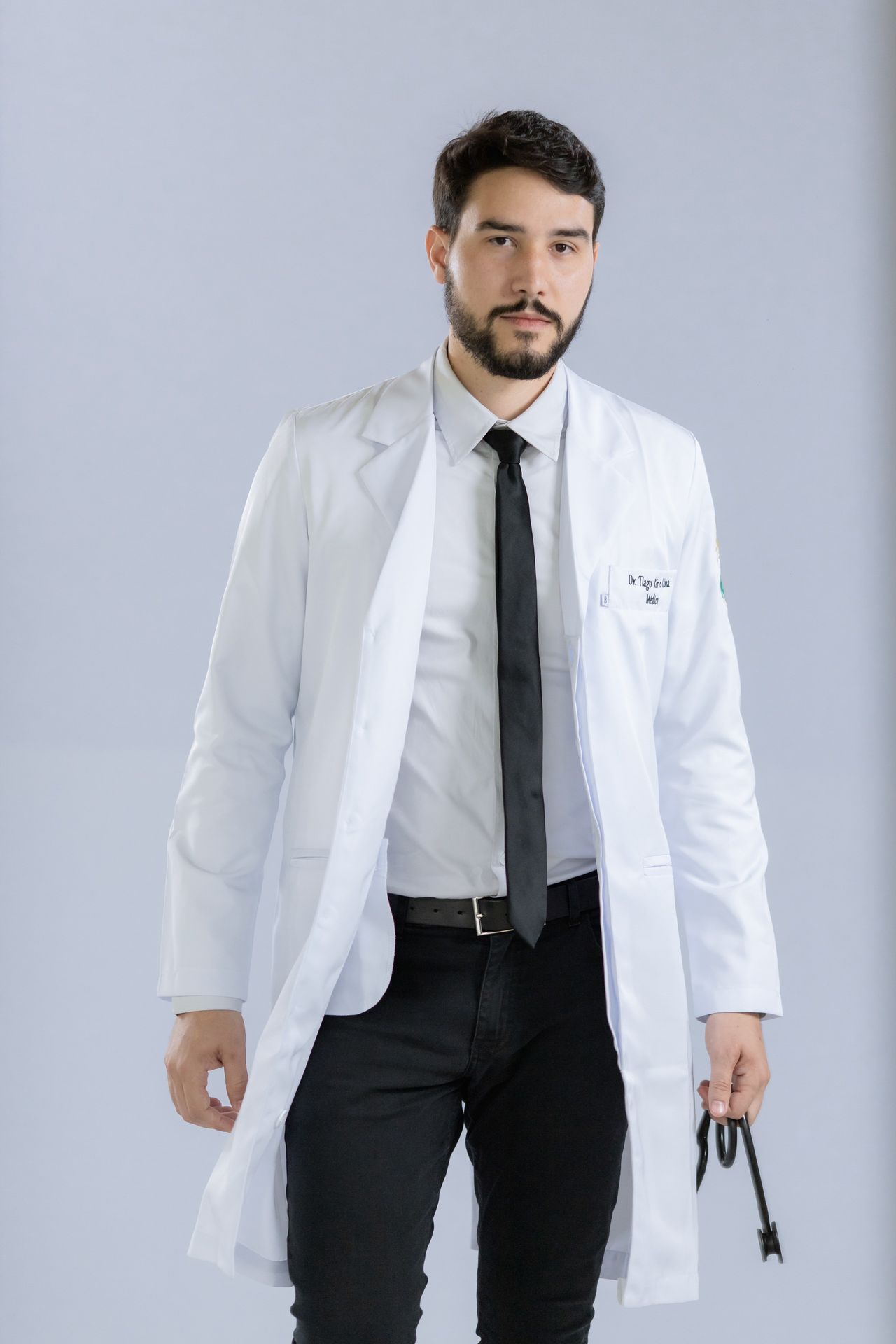 Tiago Ker E Lima-0