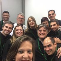Rogerio Neves Motta-8