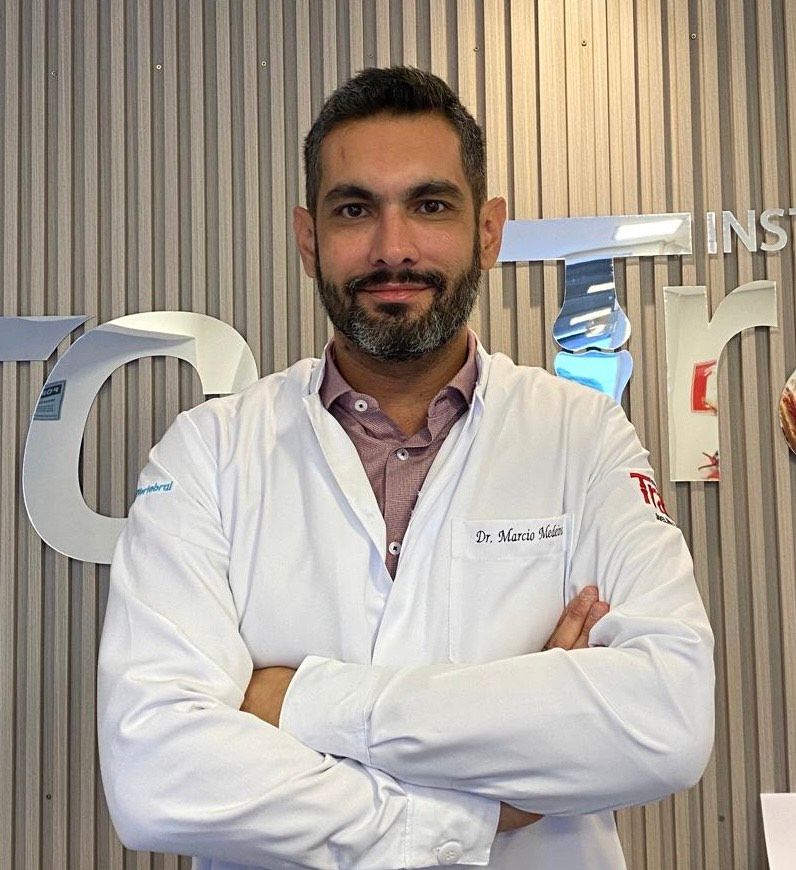 Marcio  Henrique Pimentel Medeiros-4