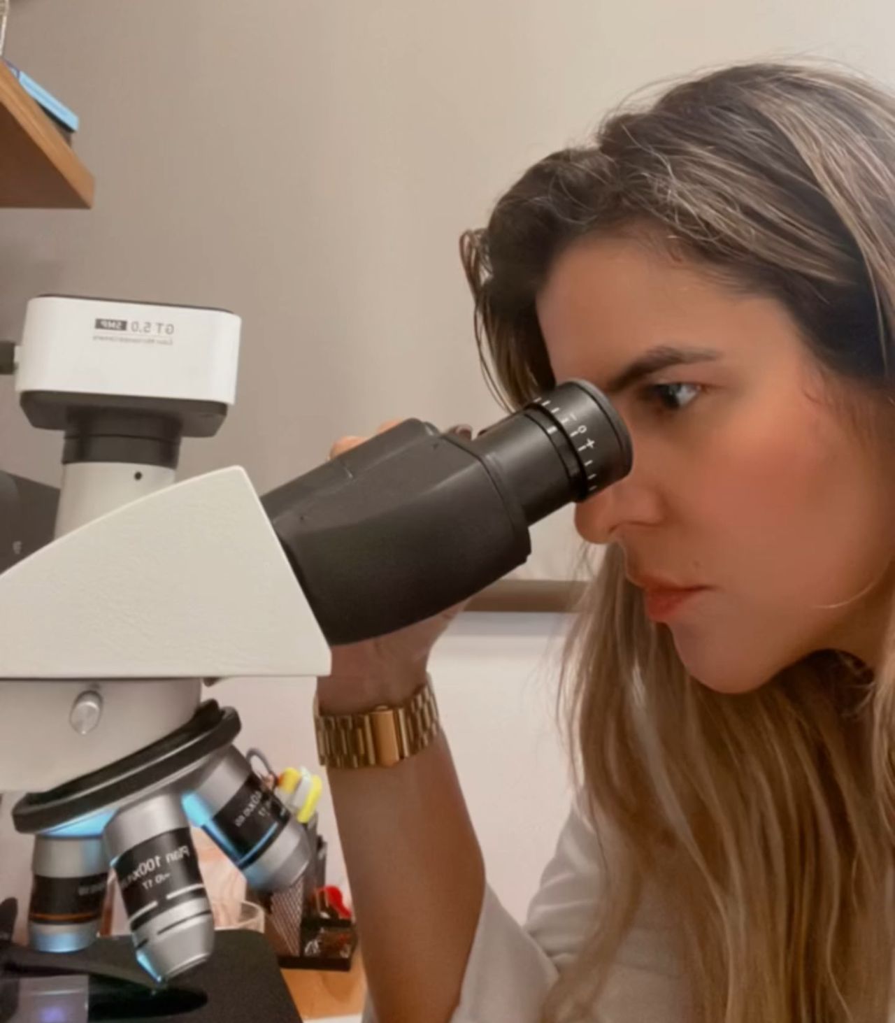 Adriana Souza Szepaniuk-4